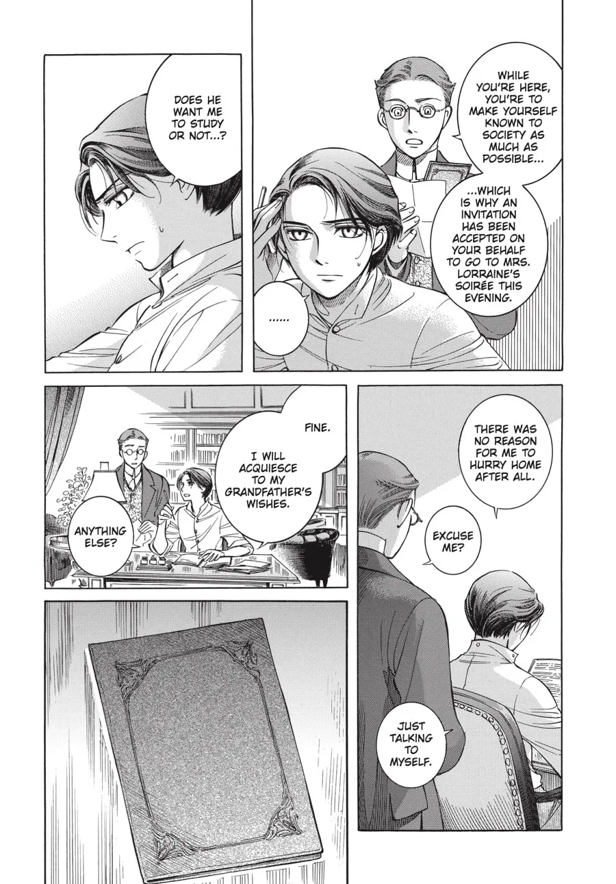 Emma Chapter 55 page 17 - 