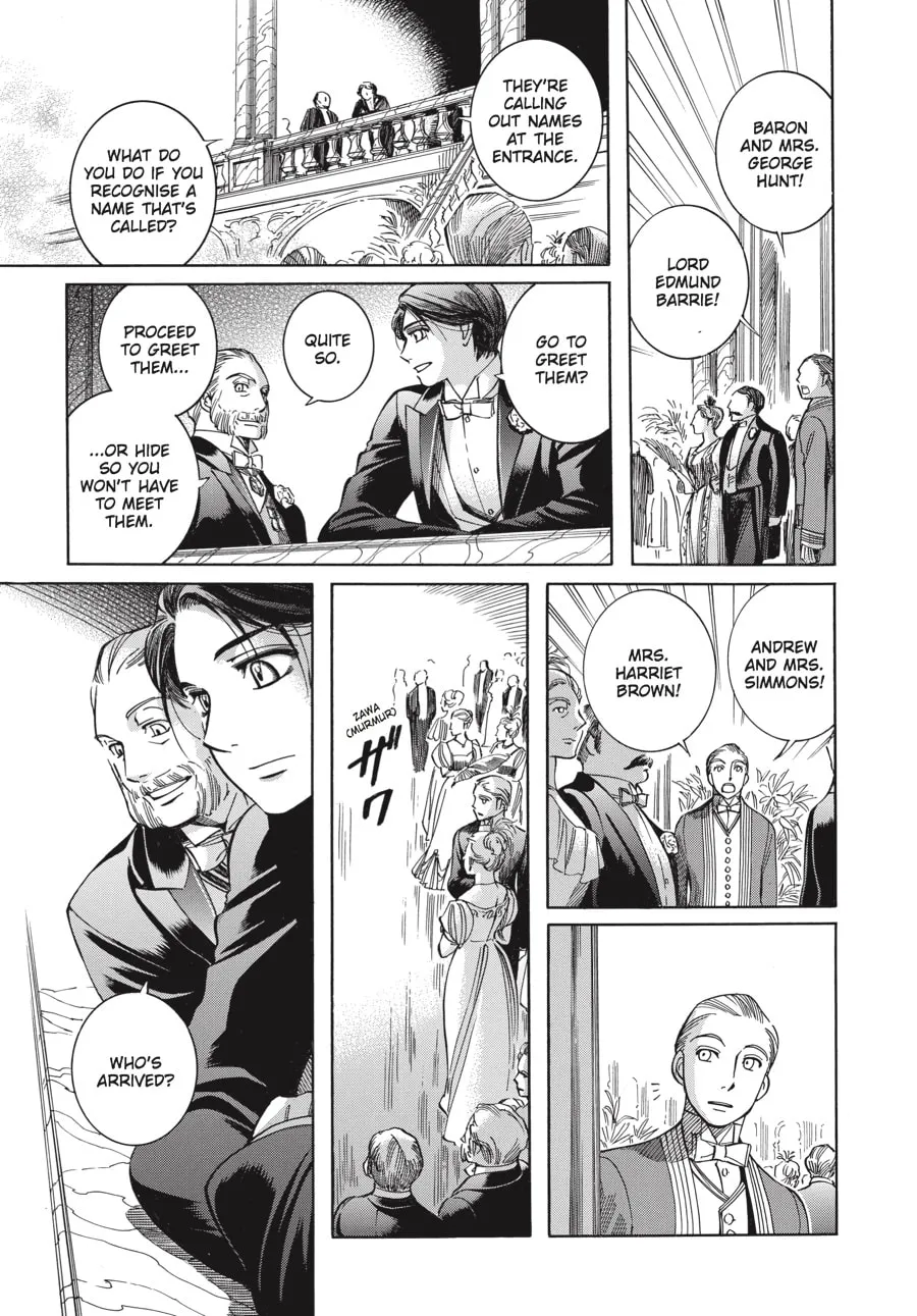 Emma Chapter 55 page 19 - 