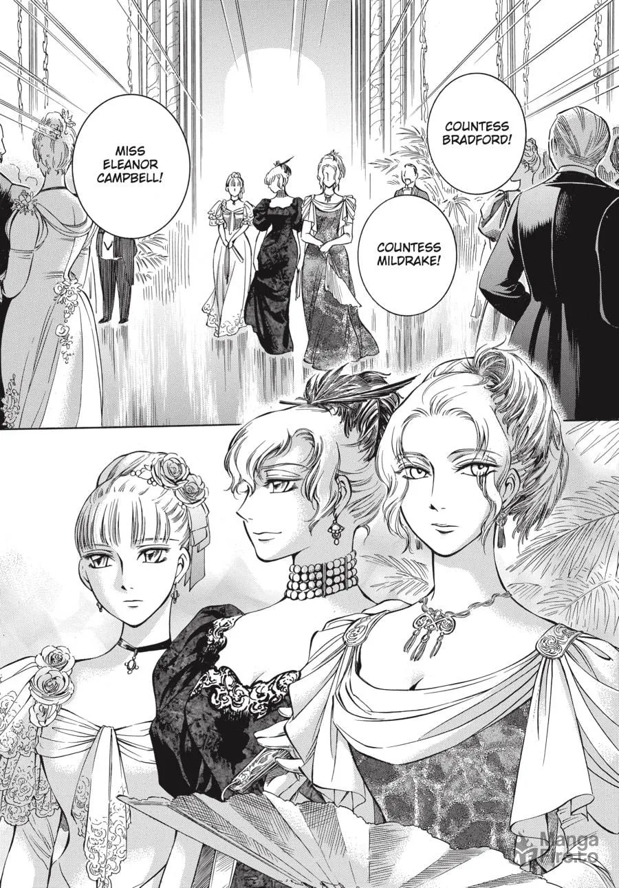 Emma Chapter 55 page 20 - 