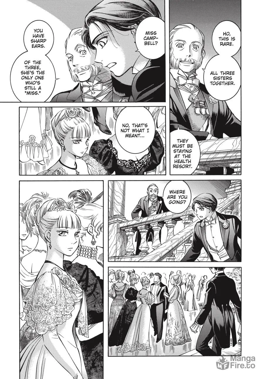 Emma Chapter 55 page 21 - 