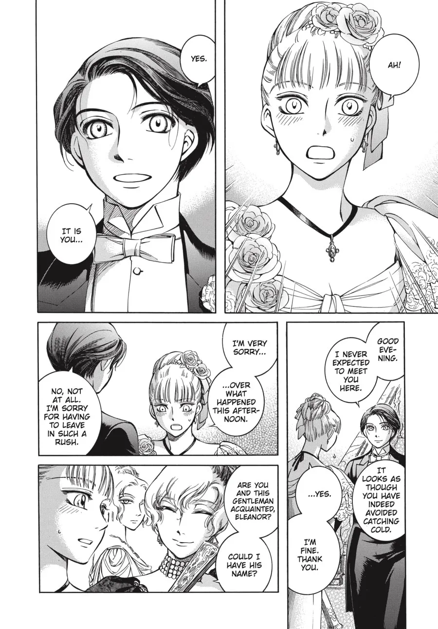 Emma Chapter 55 page 22 - 