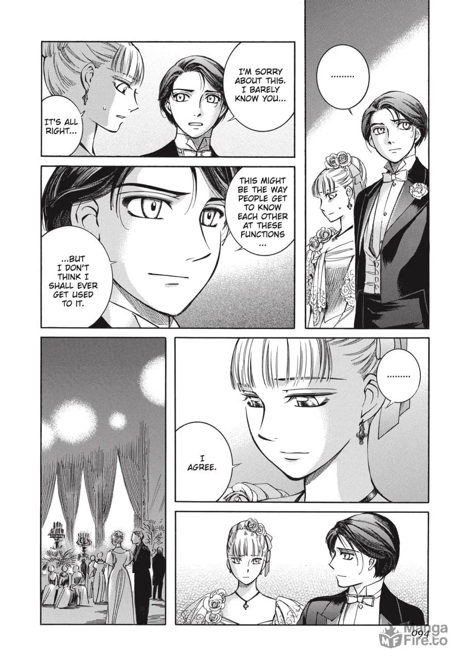 Emma Chapter 55 page 24 - 