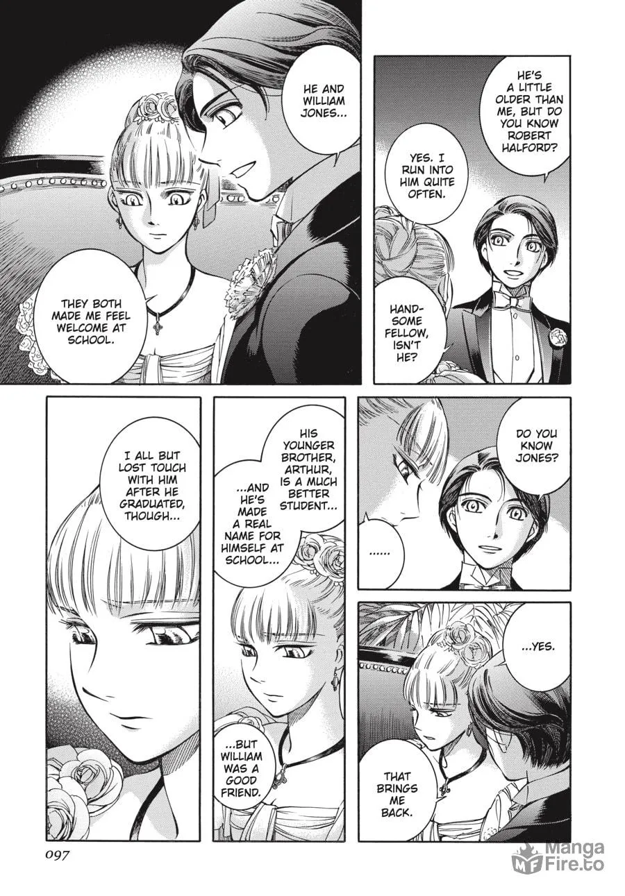 Emma Chapter 55 page 27 - 