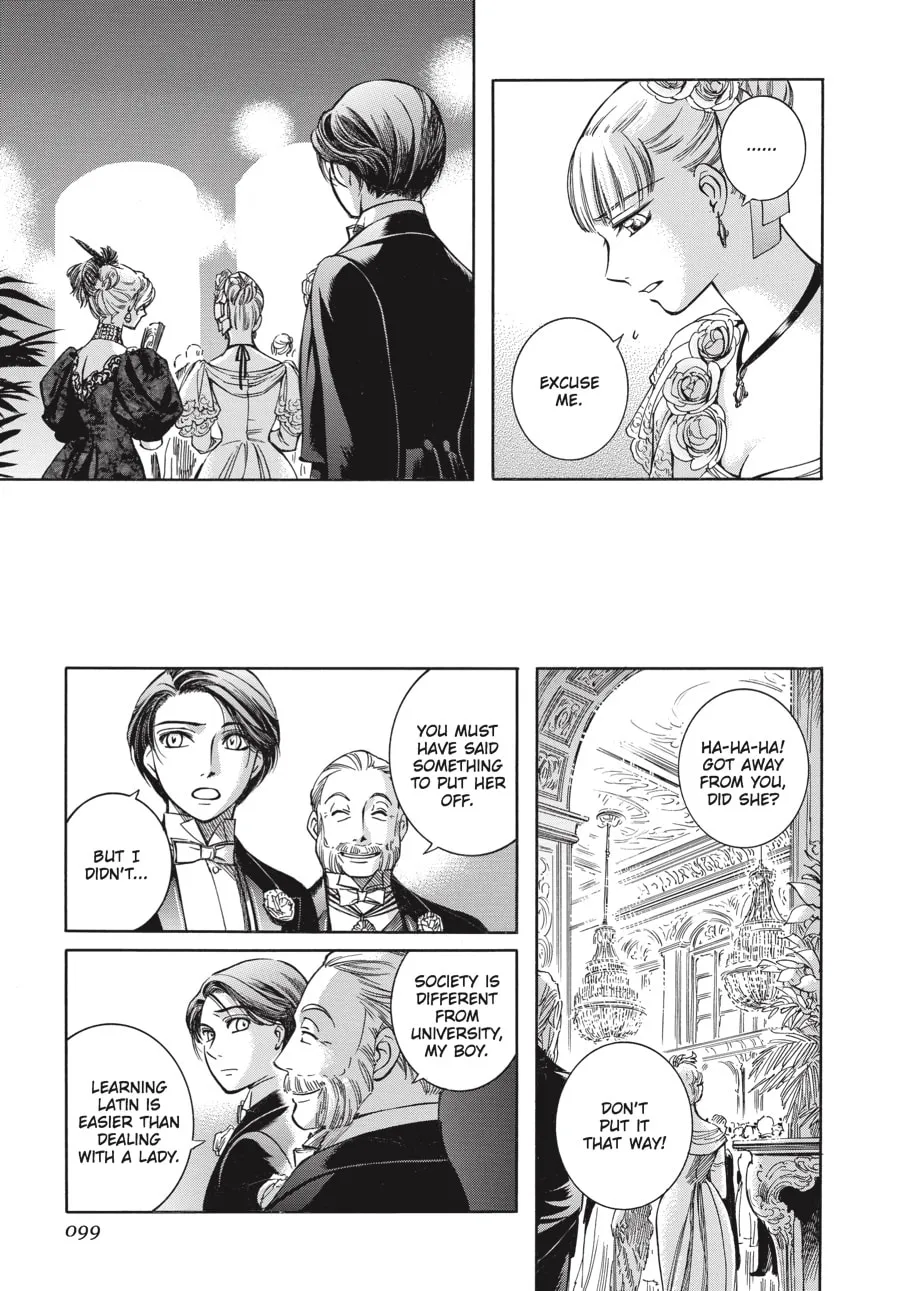 Emma Chapter 55 page 29 - 