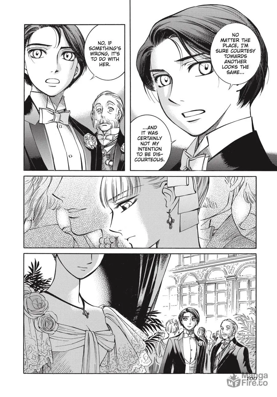 Emma Chapter 55 page 30 - 