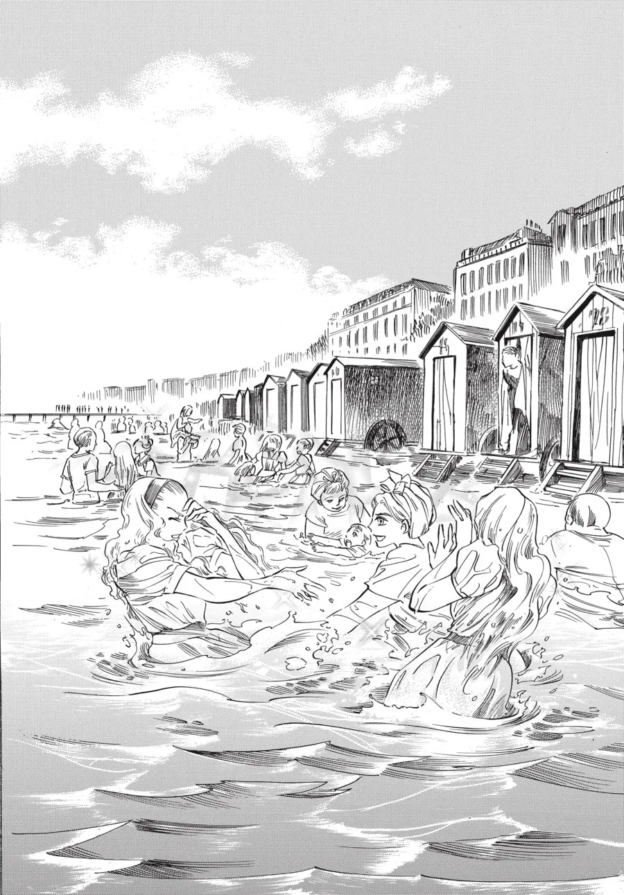 Emma Chapter 55 page 4 - 