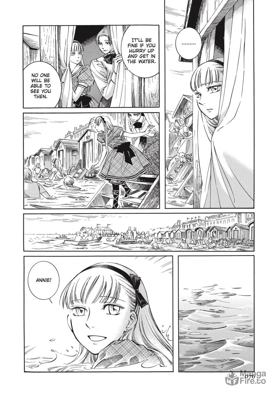 Emma Chapter 55 page 6 - 