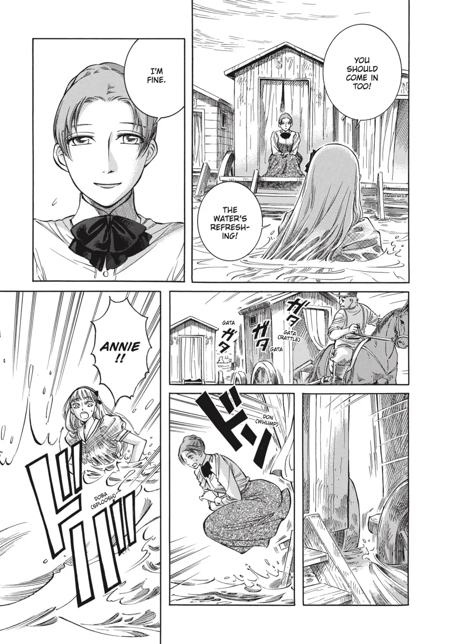 Emma Chapter 55 page 7 - 