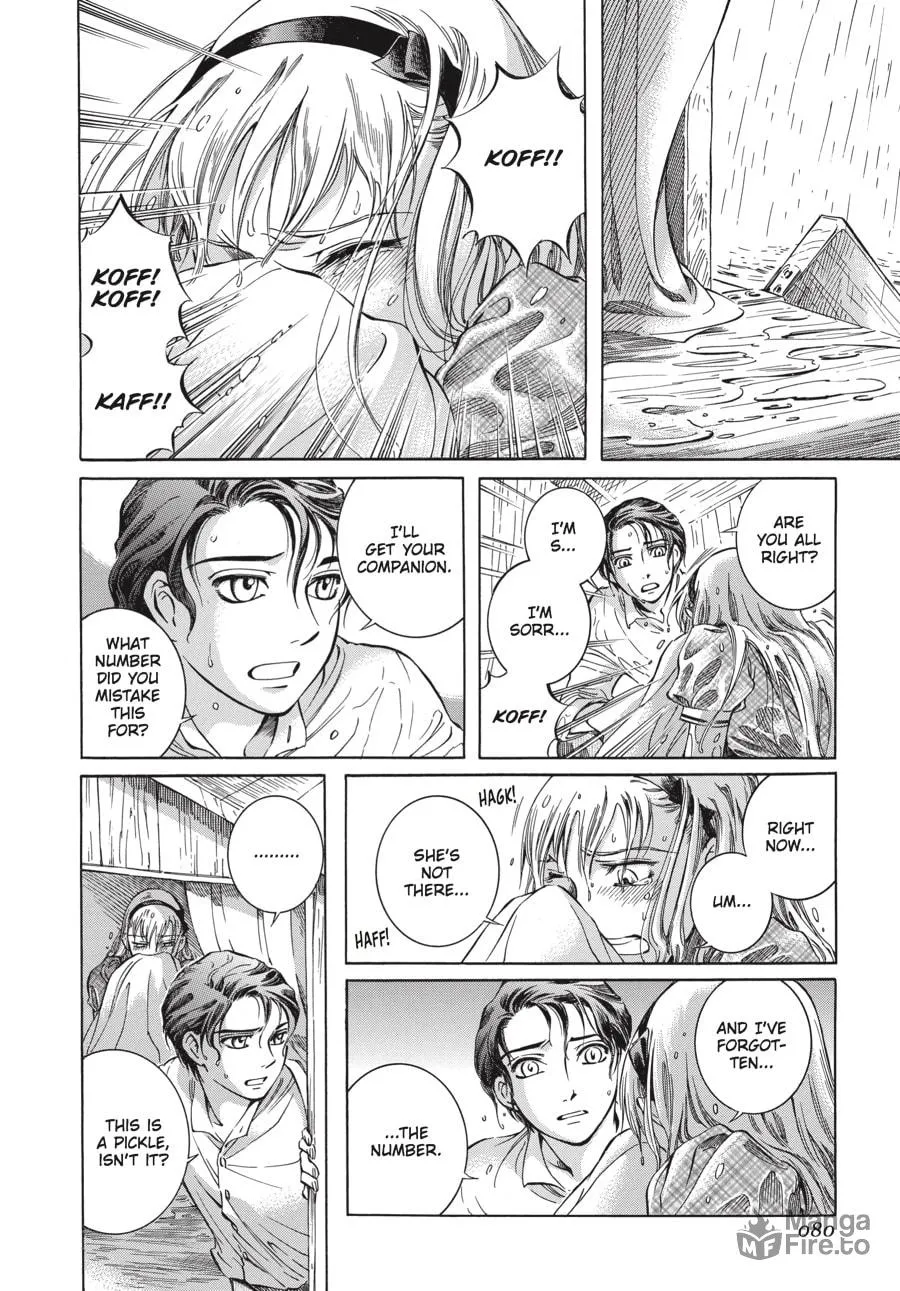 Emma Chapter 55 page 10 - 