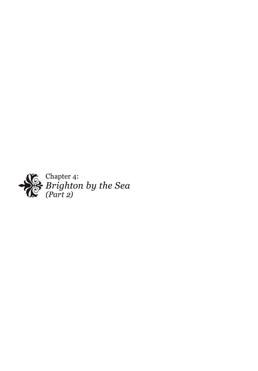 Emma Chapter 56 page 1 - 