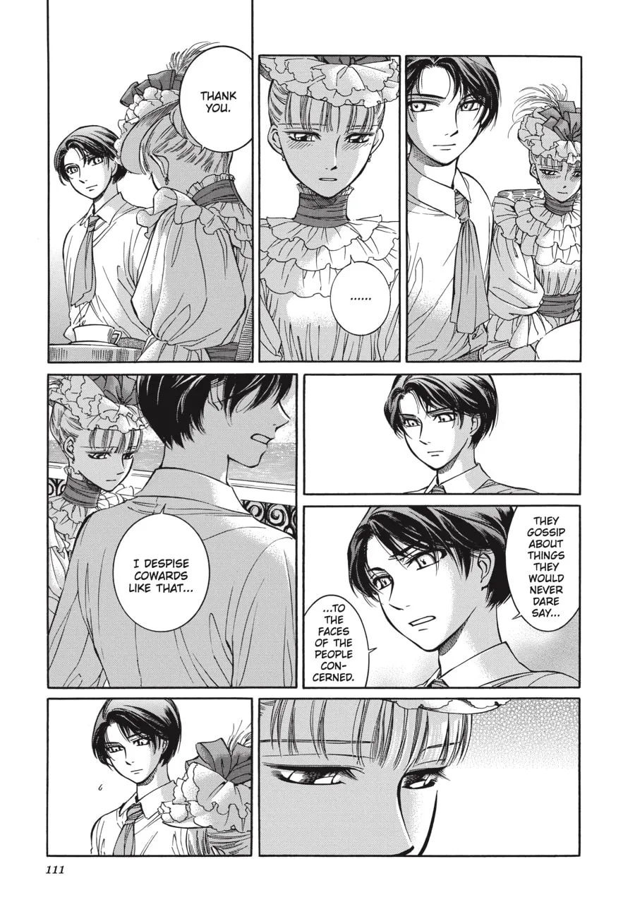 Emma Chapter 56 page 11 - 