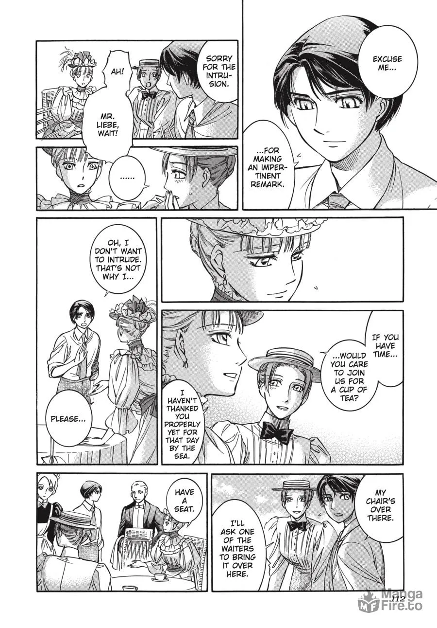 Emma Chapter 56 page 12 - 