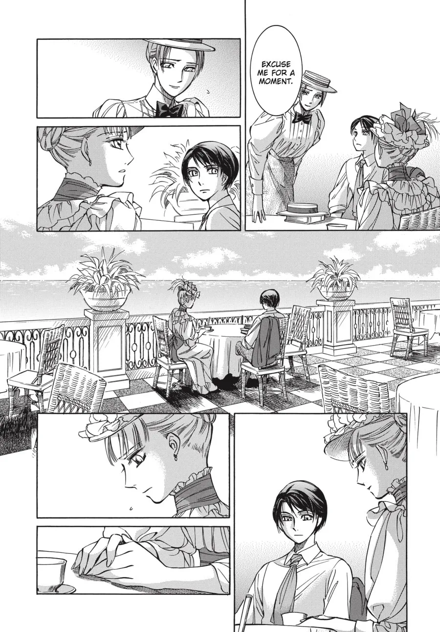 Emma Chapter 56 page 14 - 
