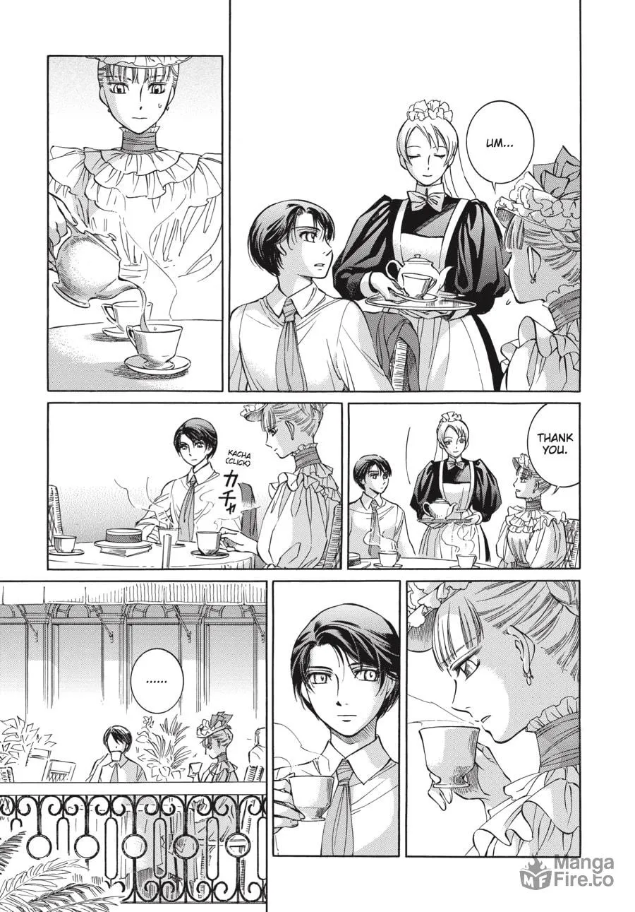 Emma Chapter 56 page 15 - 