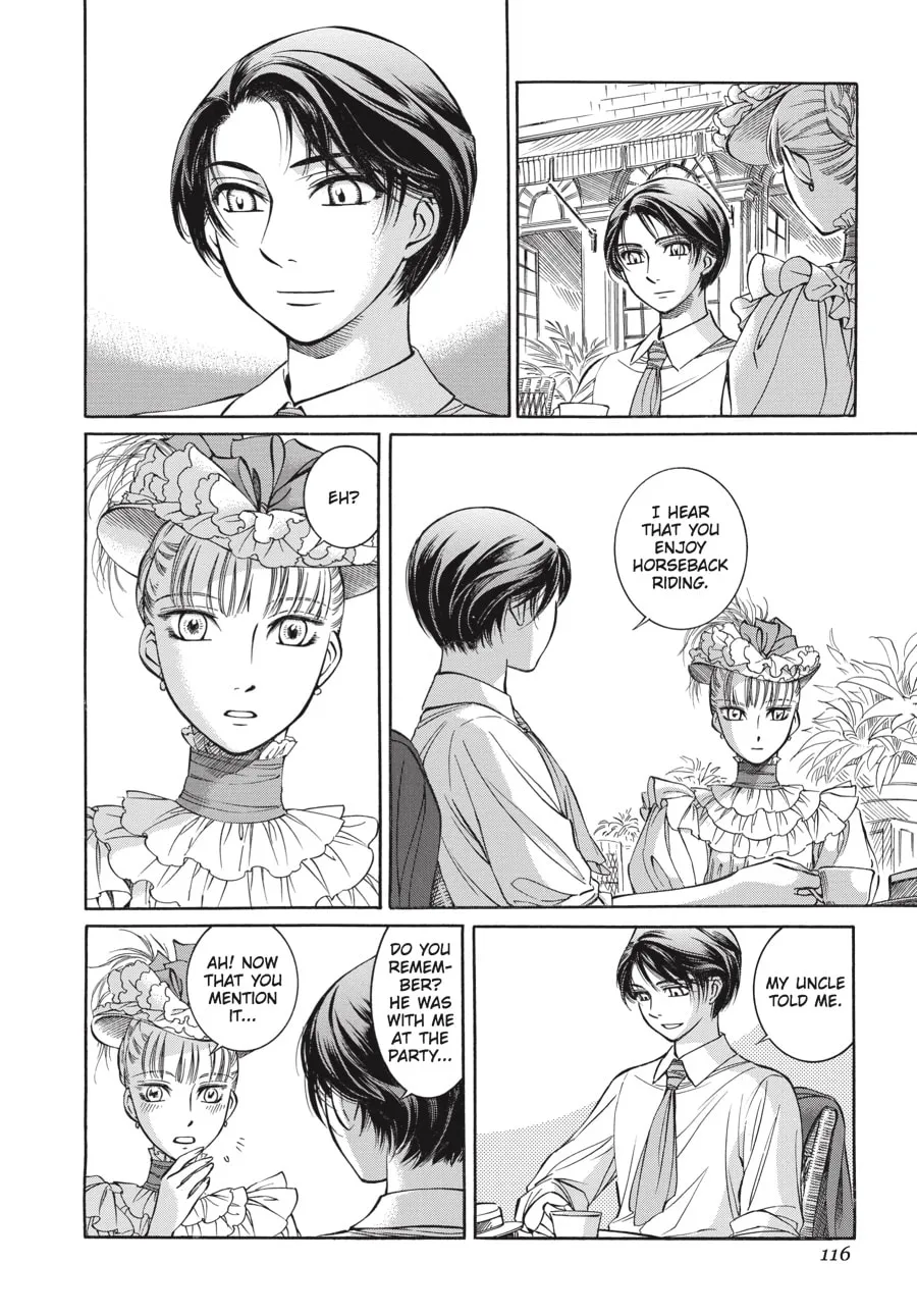 Emma Chapter 56 page 16 - 