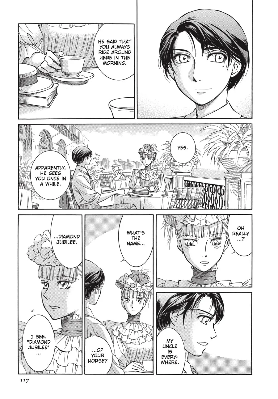 Emma Chapter 56 page 17 - 