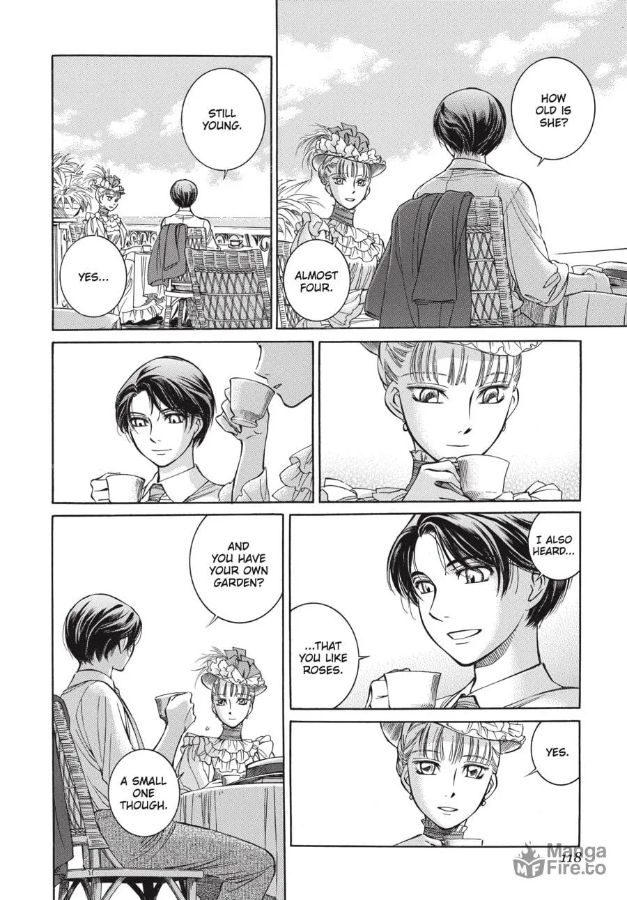 Emma Chapter 56 page 18 - 