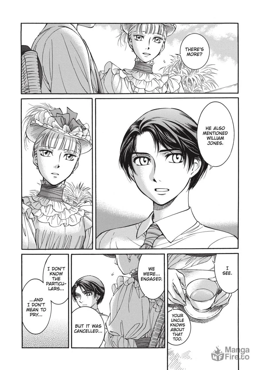 Emma Chapter 56 page 20 - 
