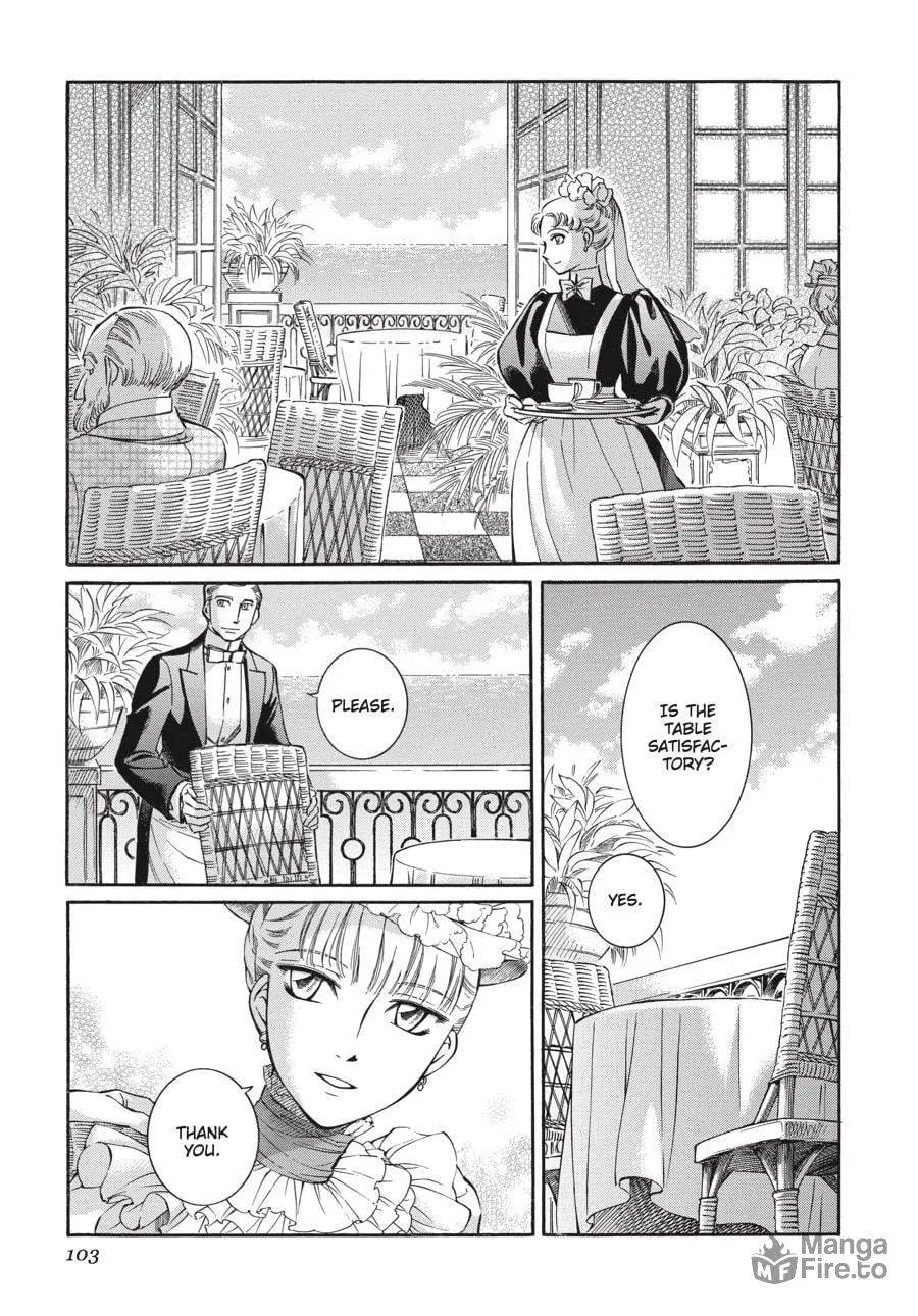 Emma Chapter 56 page 3 - 