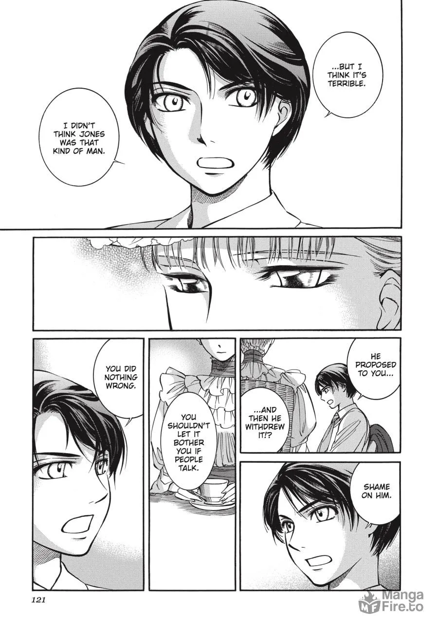 Emma Chapter 56 page 21 - 