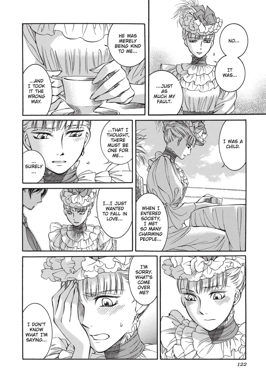 Emma Chapter 56 page 22 - 