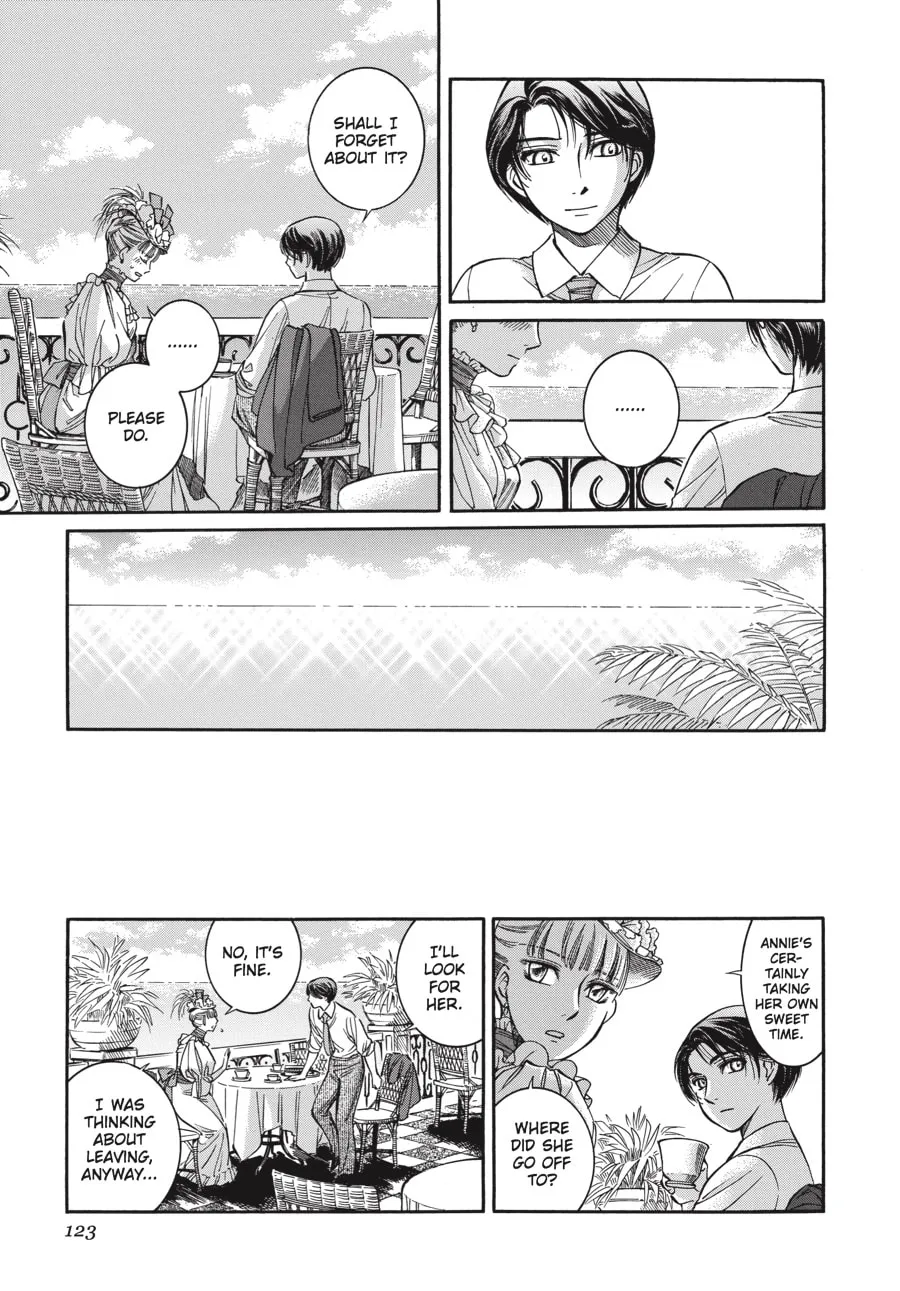 Emma Chapter 56 page 23 - 