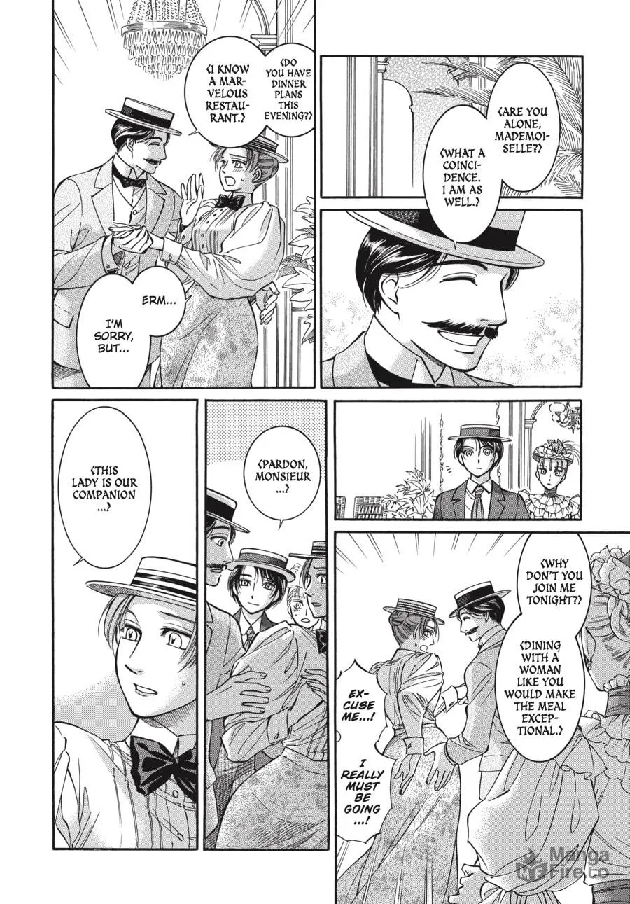 Emma Chapter 56 page 24 - 