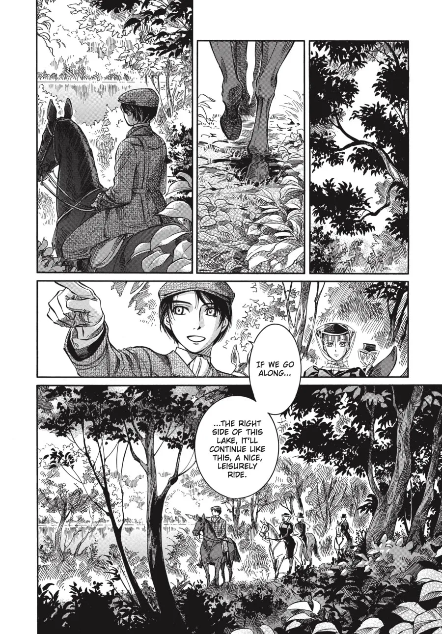 Emma Chapter 56 page 26 - 
