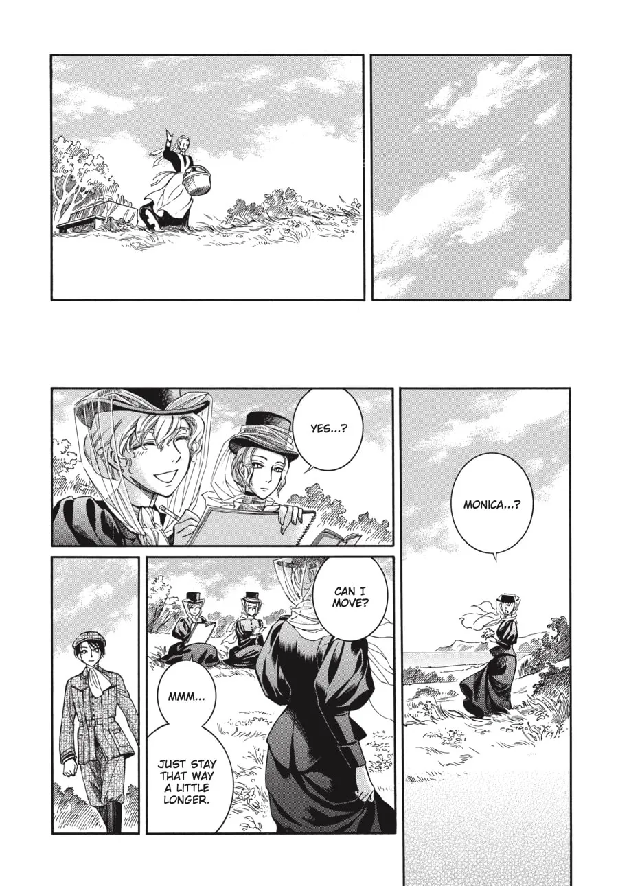 Emma Chapter 56 page 28 - 