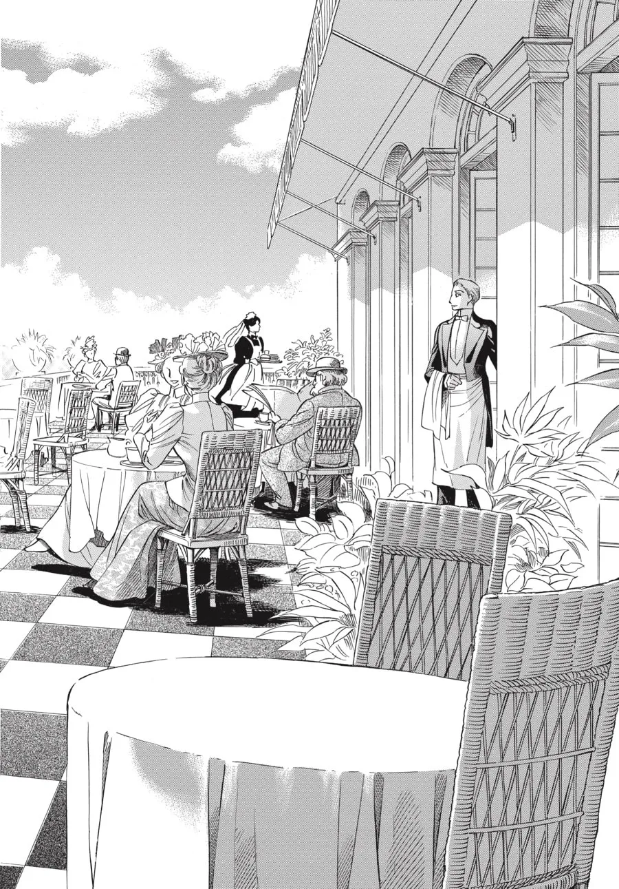Emma Chapter 56 page 4 - 
