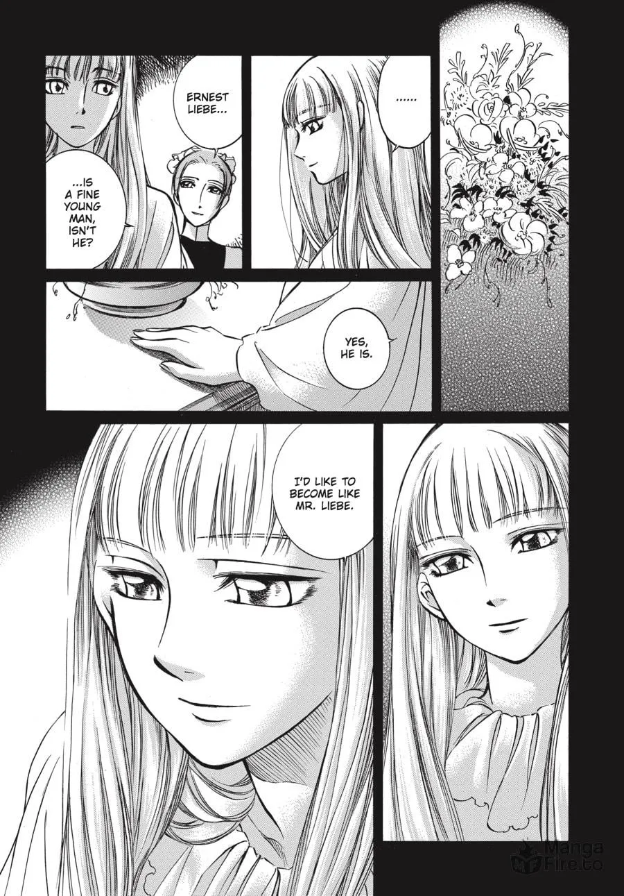 Emma Chapter 56 page 33 - 