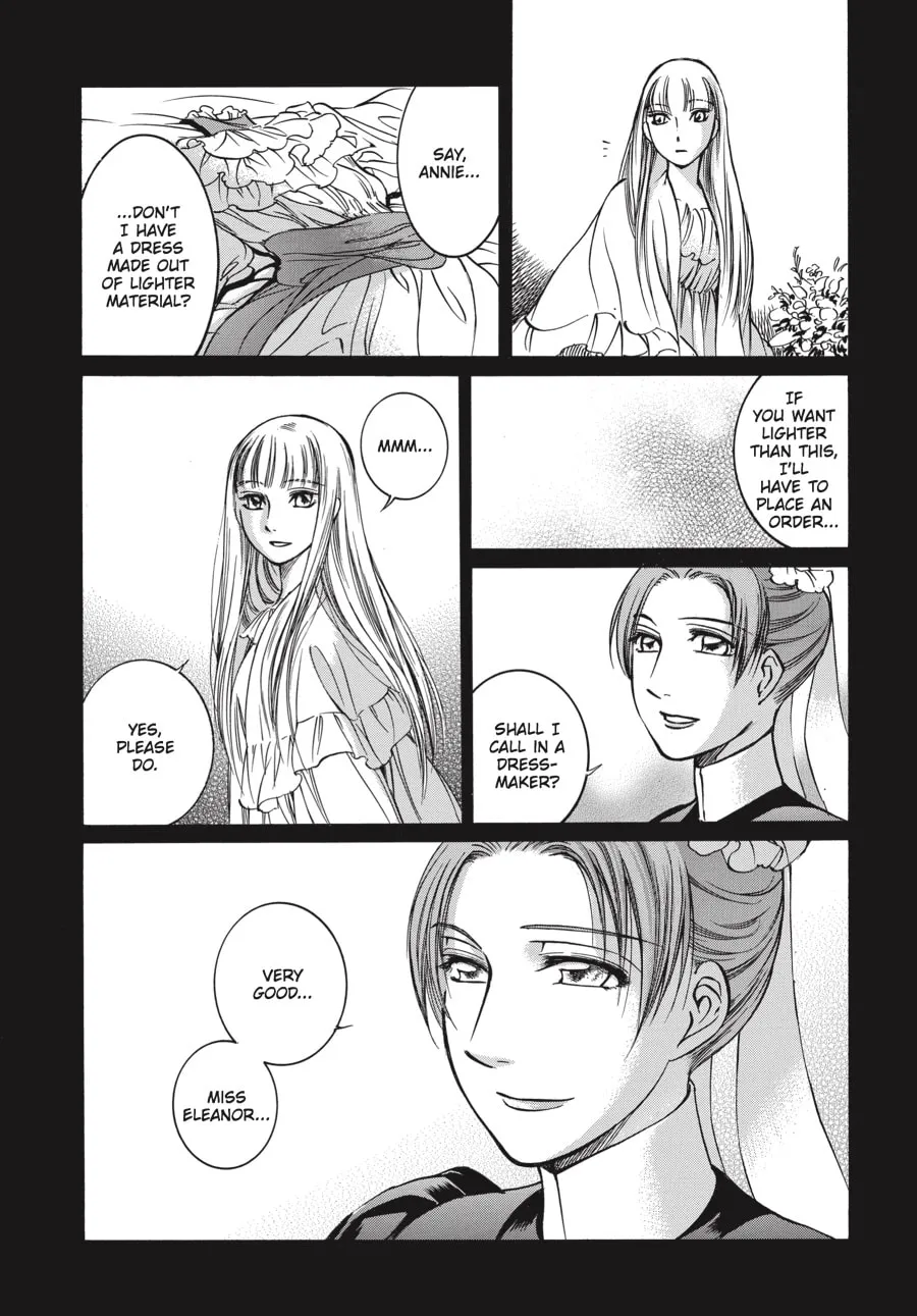 Emma Chapter 56 page 34 - 