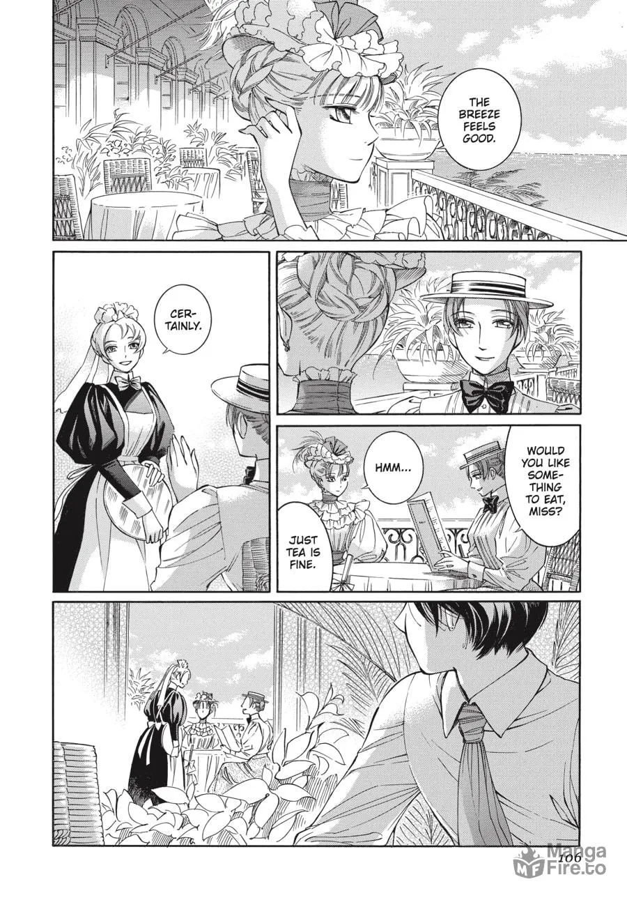 Emma Chapter 56 page 6 - 