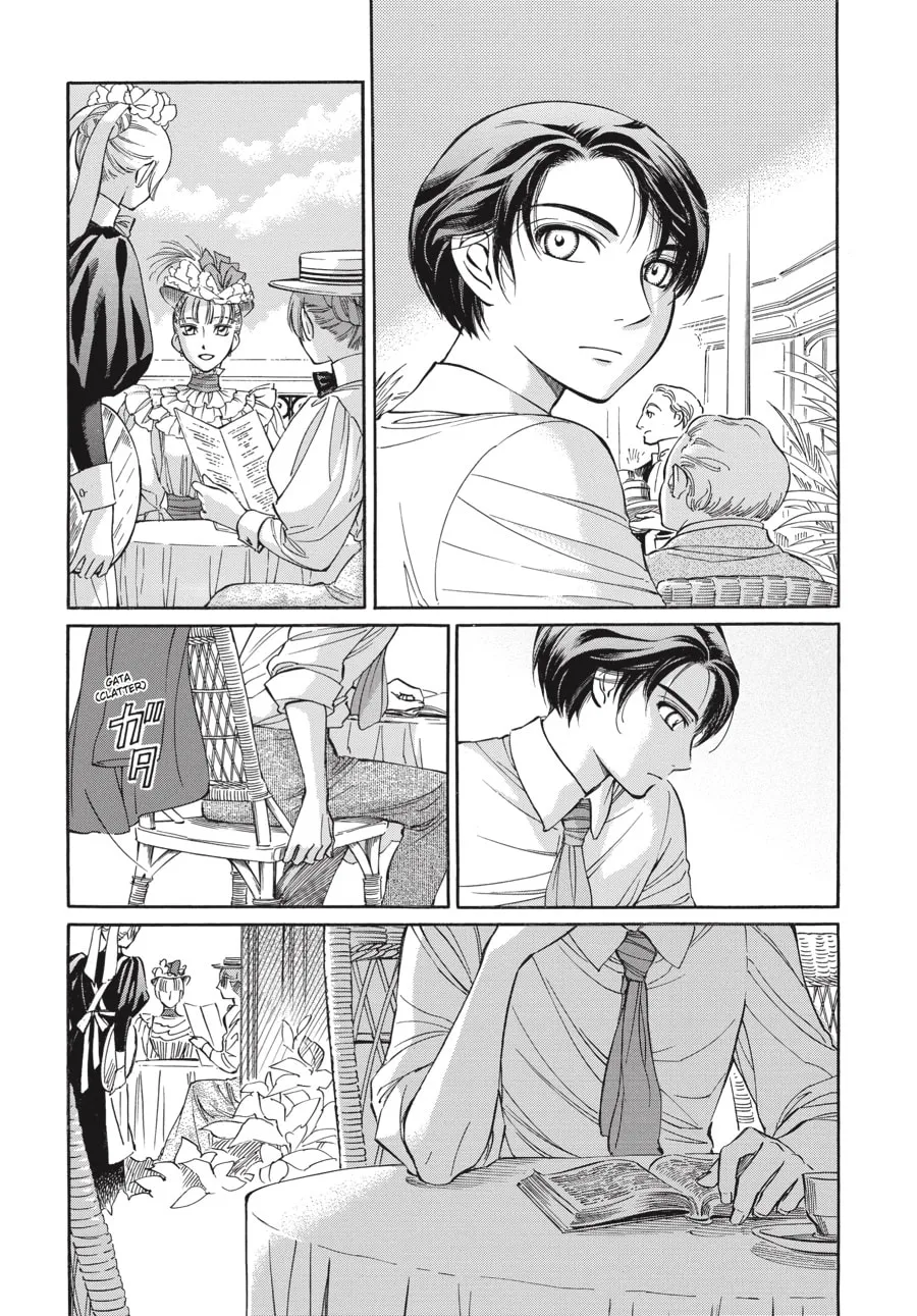 Emma Chapter 56 page 7 - 
