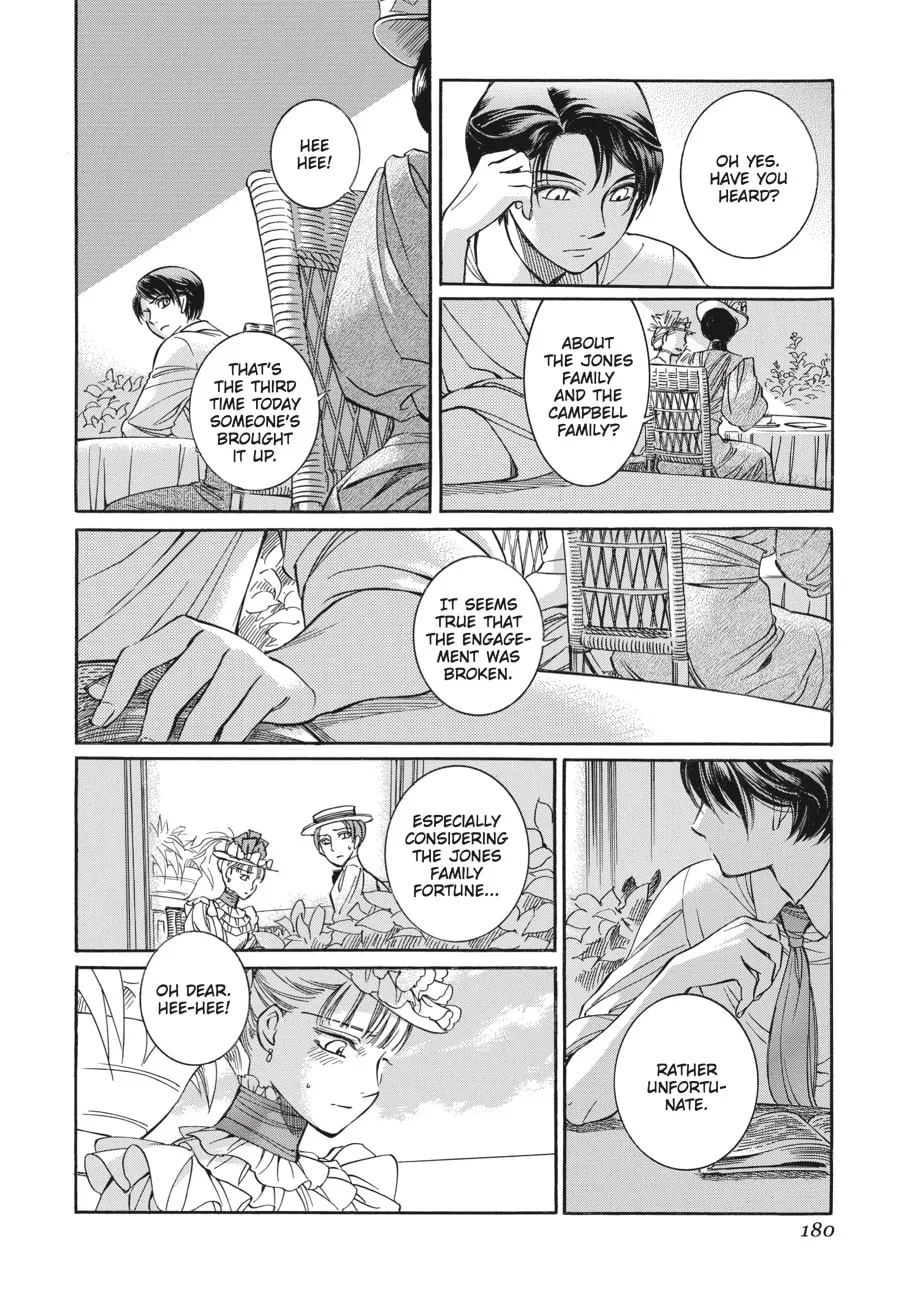 Emma Chapter 56 page 8 - 