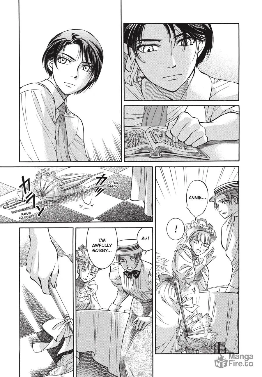 Emma Chapter 56 page 9 - 
