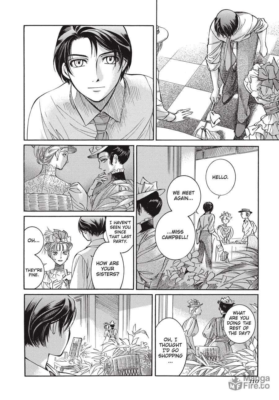 Emma Chapter 56 page 10 - 