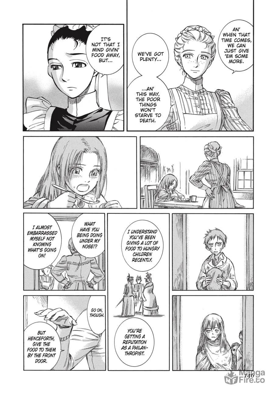 Emma Chapter 57 page 12 - 