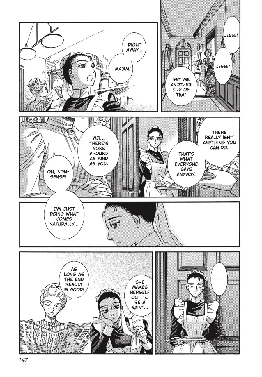Emma Chapter 57 page 13 - 