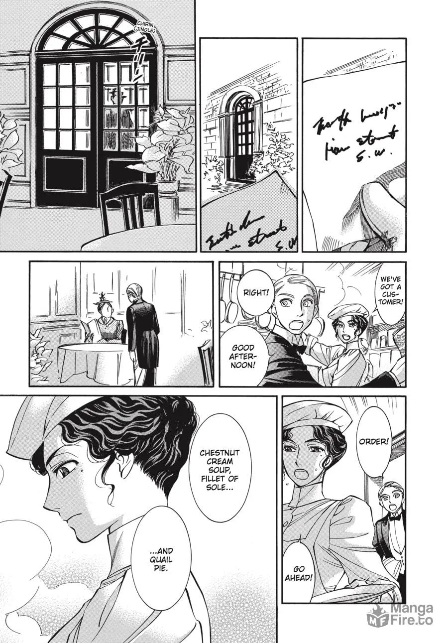 Emma Chapter 57 page 15 - 