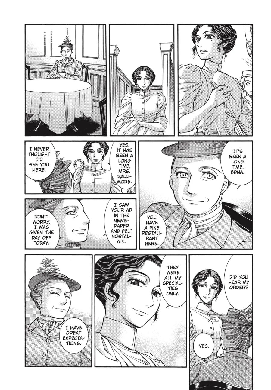 Emma Chapter 57 page 16 - 