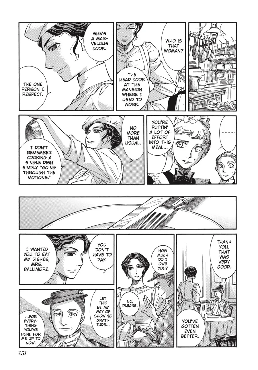 Emma Chapter 57 page 17 - 