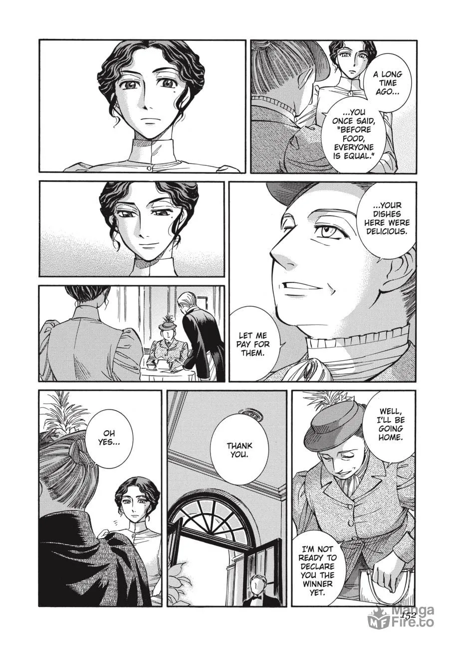 Emma Chapter 57 page 18 - 