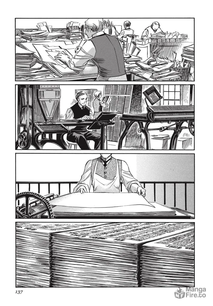 Emma Chapter 57 page 3 - 