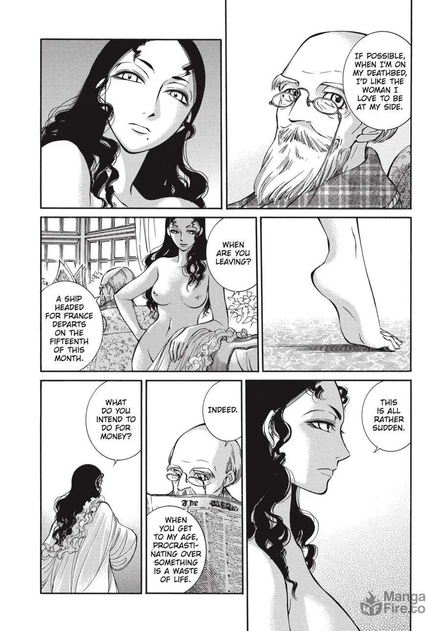 Emma Chapter 57 page 24 - 