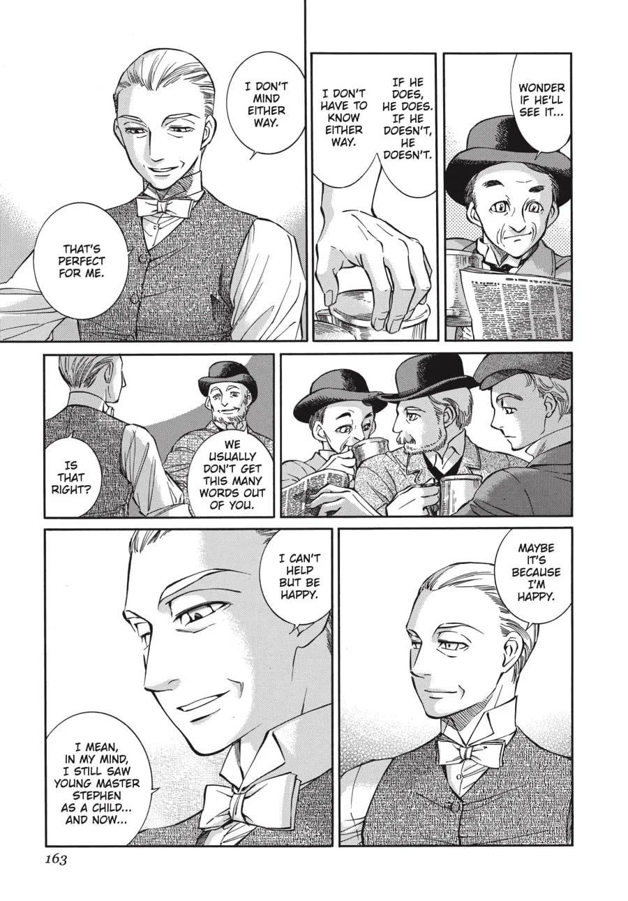 Emma Chapter 57 page 29 - 