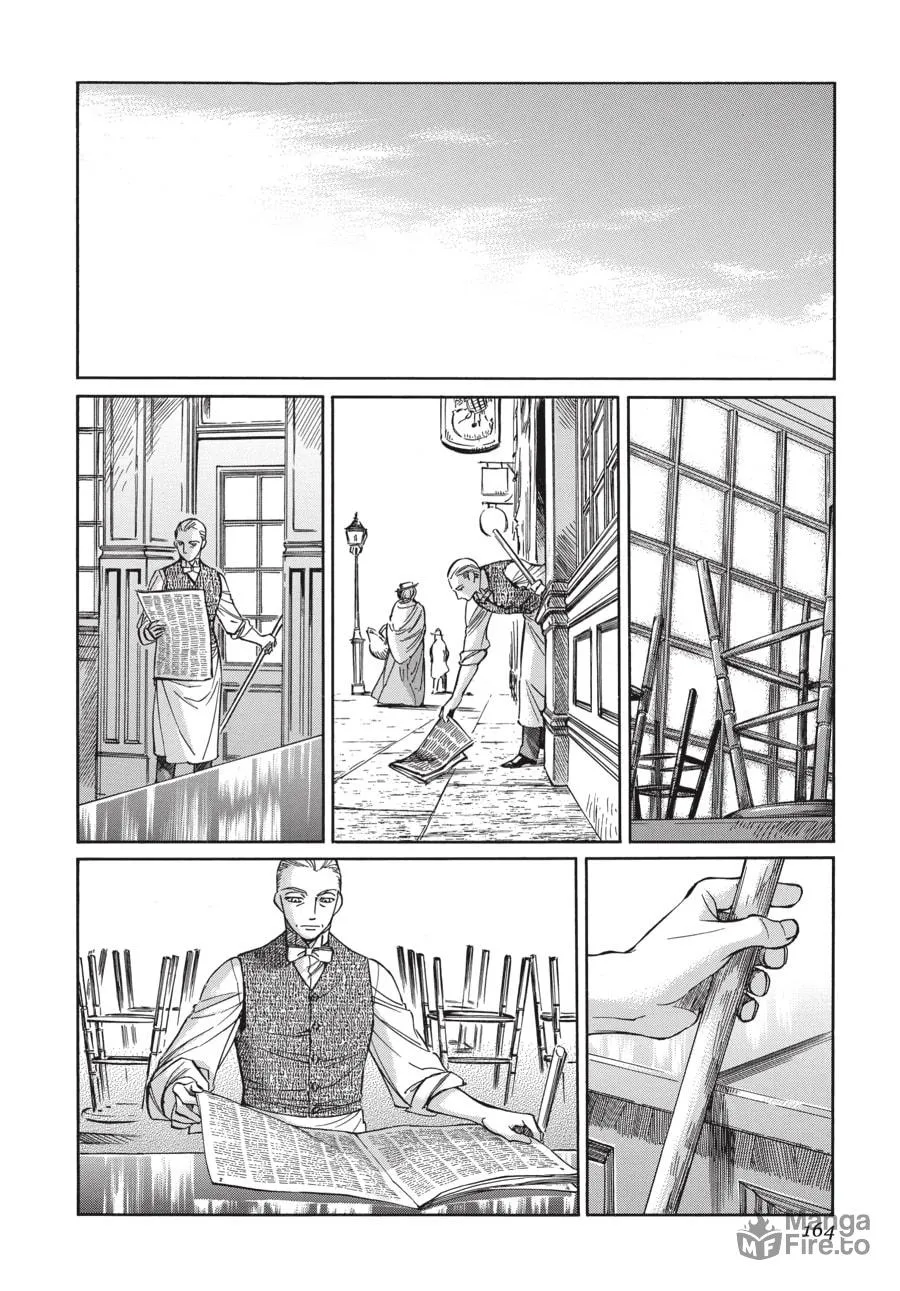 Emma Chapter 57 page 30 - 