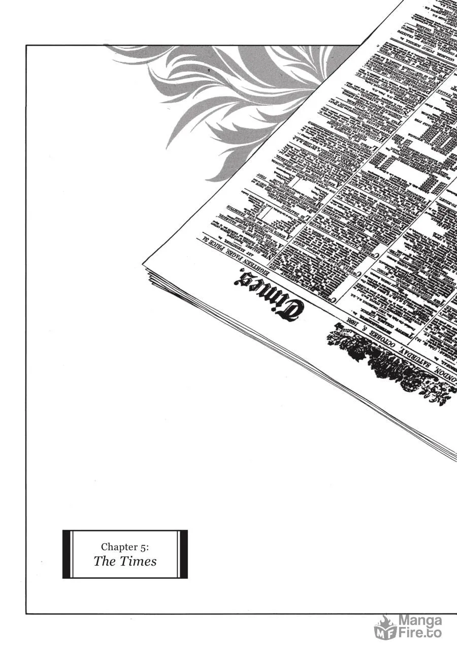 Emma Chapter 57 page 5 - 