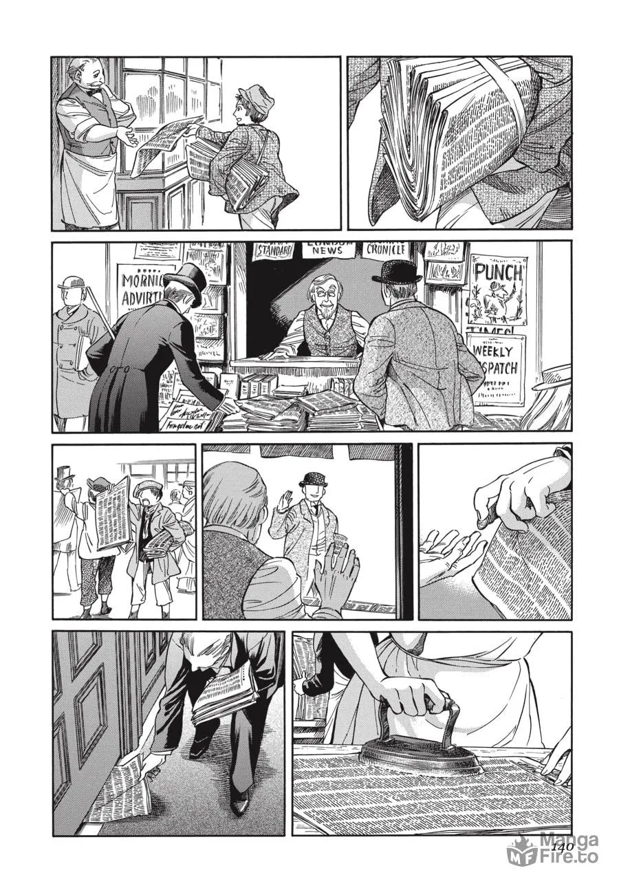 Emma Chapter 57 page 6 - 