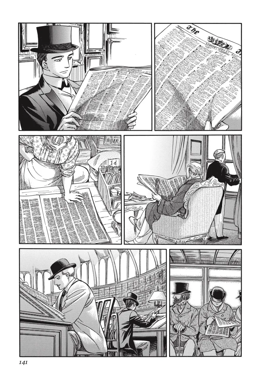 Emma Chapter 57 page 7 - 